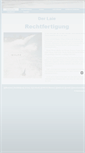 Mobile Screenshot of derlaie.com